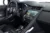 Jaguar-E-Pace