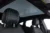 Jaguar-E-Pace
