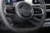 Fiat-500e