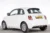 Fiat-500e