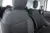 Fiat-500e