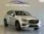 Volvo-XC60