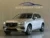 Volvo-XC60