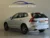 Volvo-XC60