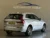 Volvo-XC60