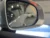 Volvo-XC60