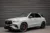 Mercedes-Benz-GLE-klasse