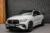 Mercedes-Benz-GLE-klasse