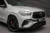 Mercedes-Benz-GLE-klasse