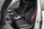 Mercedes-Benz-GLE-klasse