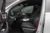 Mercedes-Benz-GLE-klasse
