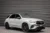 Mercedes-Benz-GLE-klasse
