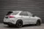 Mercedes-Benz-GLE-klasse