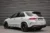 Mercedes-Benz-GLE-klasse