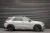 Mercedes-Benz-GLE-klasse