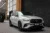 Mercedes-Benz-GLE-klasse