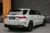 Mercedes-Benz-GLE-klasse