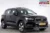 Volvo-XC40