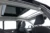 Volvo-XC40