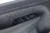 Volvo-XC40