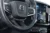 Volvo-XC40