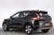 Volvo-XC40