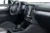 Volvo-XC40