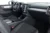 Volvo-XC40