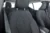 Volvo-XC40