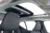 Volvo-XC40