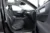 Volvo-XC40