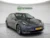 Tesla-Model 3
