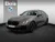 BMW-5-serie