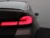 BMW-5-serie