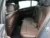 BMW-5-serie