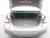 BMW-5-serie
