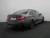 BMW-5-serie