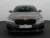 BMW-5-serie