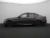 BMW-5-serie