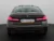 BMW-5-serie