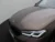 BMW-5-serie