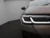 BMW-5-serie
