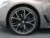 BMW-5-serie