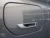 BMW-5-serie