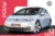 Volkswagen-ID.3