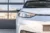 Volkswagen-ID.3