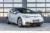 Volkswagen-ID.3