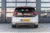 Volkswagen-ID.3