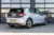 Volkswagen-ID.3