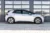Volkswagen-ID.3